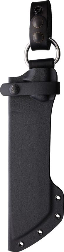 TOPS Lil Chete Fixed Blade 250th [LLCH-250]