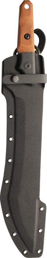 TOPS Lilith Fixed Blade [LTH-01]