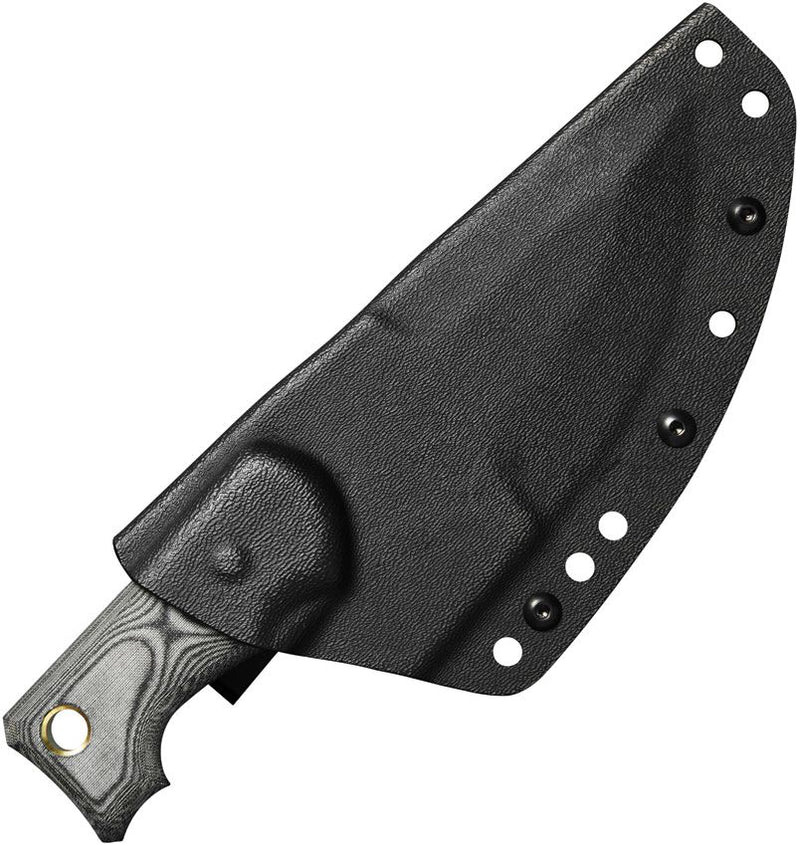 TOPS M1 Midget [M1MGT-01]