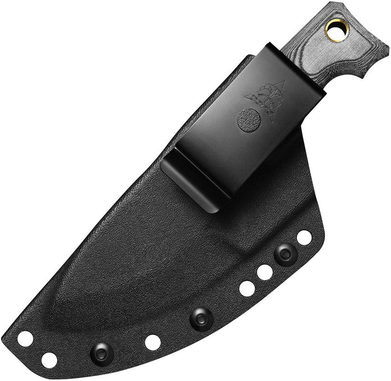 TOPS M1 Midget [M1MGT-01]