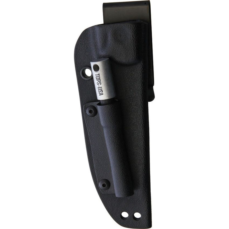 TOPS Fieldcraft 3.5 [MBROS-01-SF]