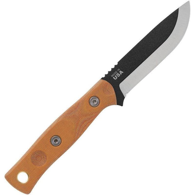 TOPS Fieldcraft 3.5 [MBROS-01]
