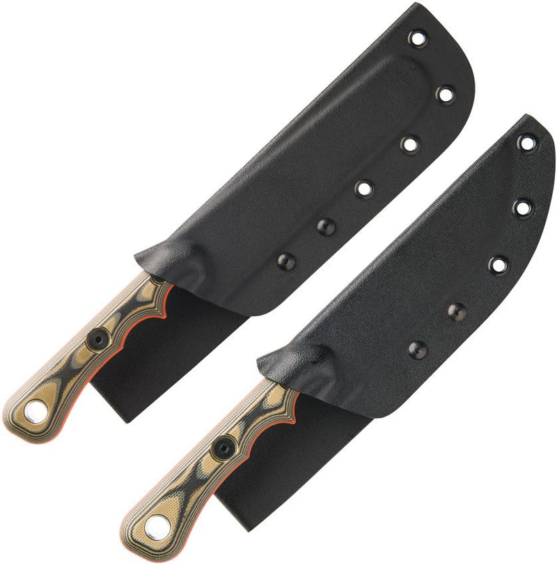 TOPS Muley Combo Kydex [MCMB-02]