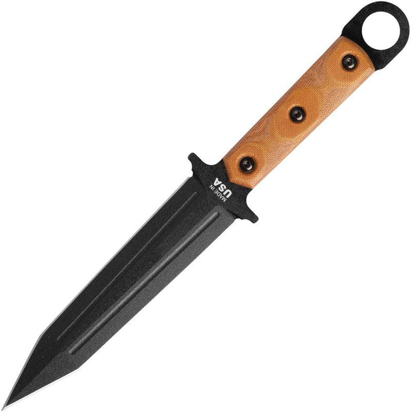 TOPS Modern Gladius [MGLAD-01]