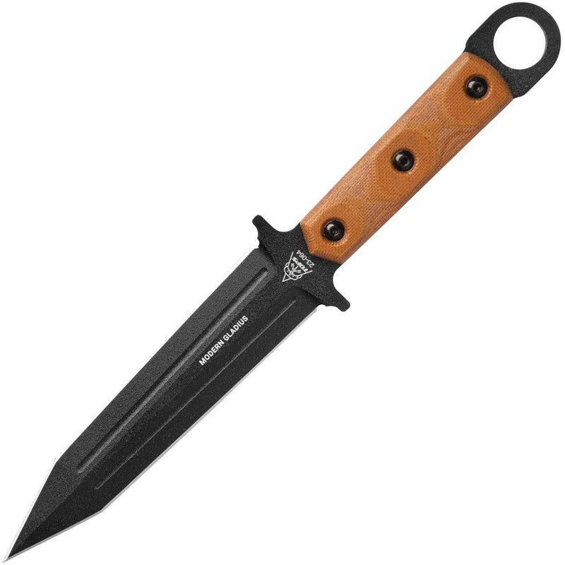 TOPS Modern Gladius [MGLAD-01]