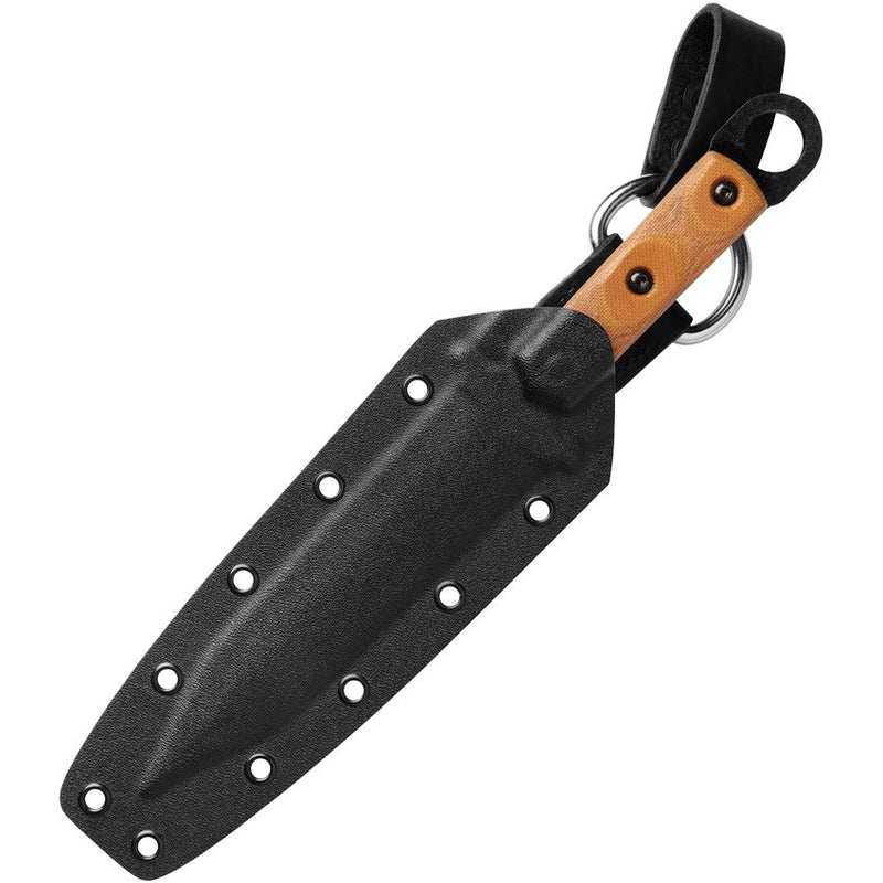 TOPS Modern Gladius [MGLAD-01]
