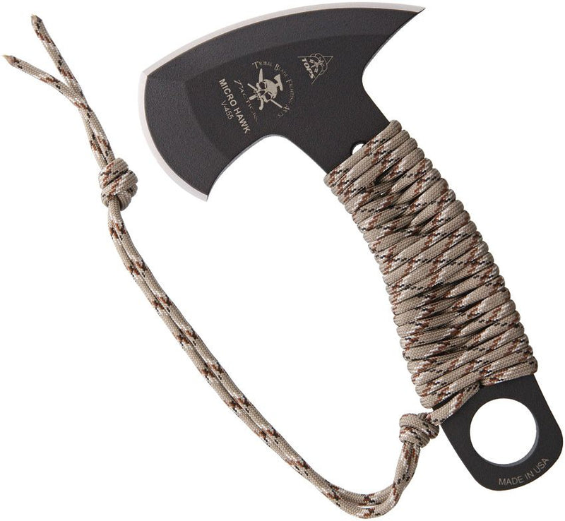 TOPS Micro Hawk [MHAWK-01]
