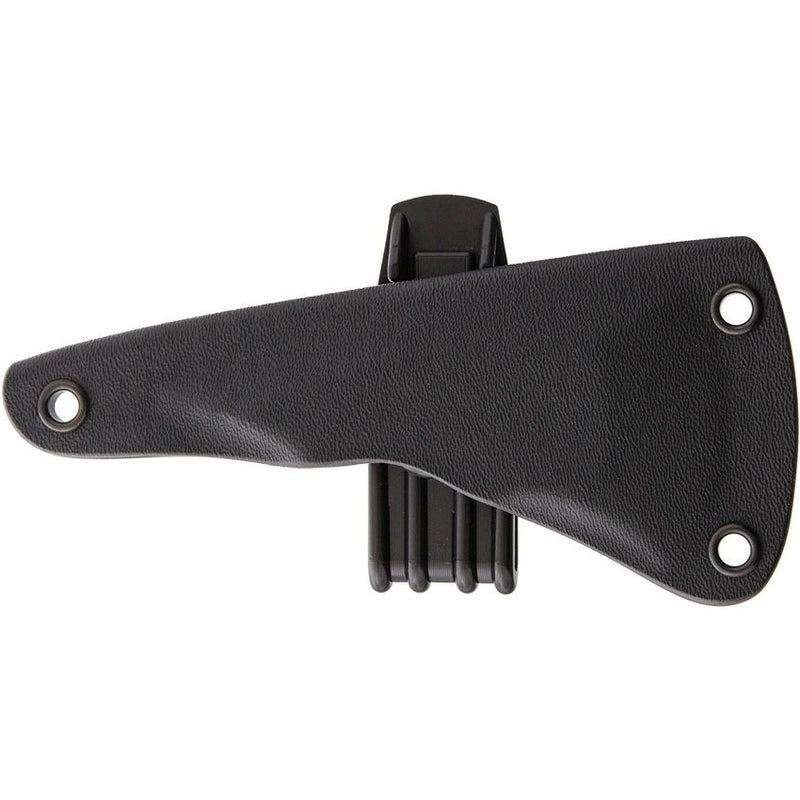 TOPS Micro Hawk [MHAWK-01]