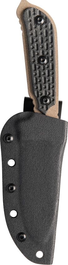 TOPS Mil-Spie3 Elite Tan [MIL3-ELITE-BCM]