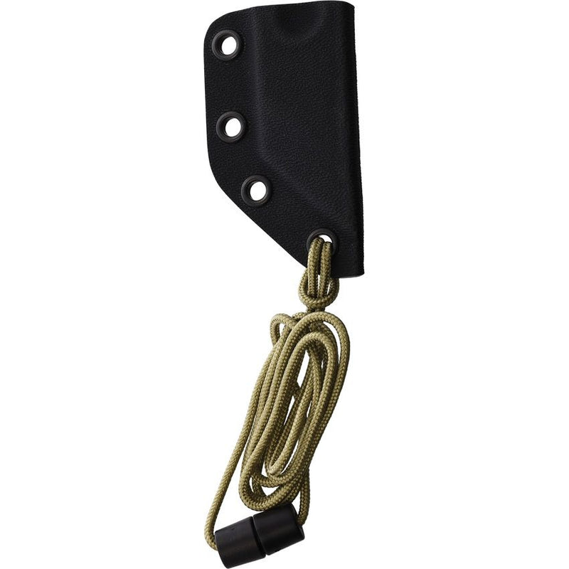 TOPS Mini ALRT [ALRT-MINI]
