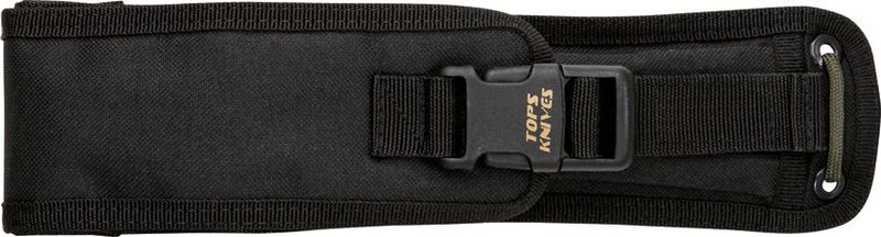 TOPS Mini Pry Knife [MPK-01]
