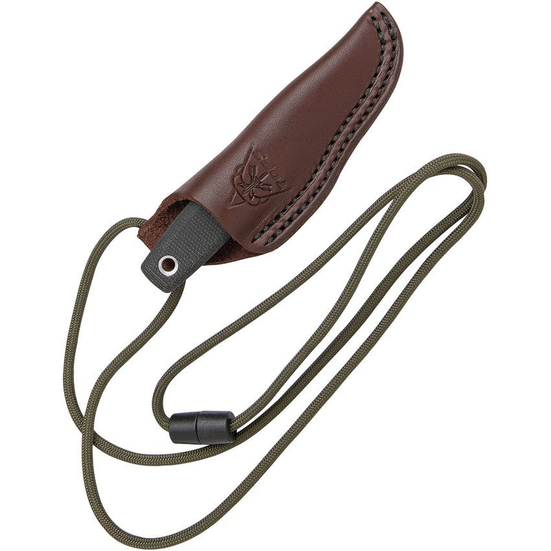 TOPS Mini Tanimboca Puukko [MPUK-01]