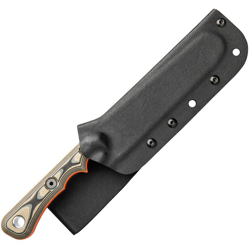 TOPS Muley Saw [MSAW-01]