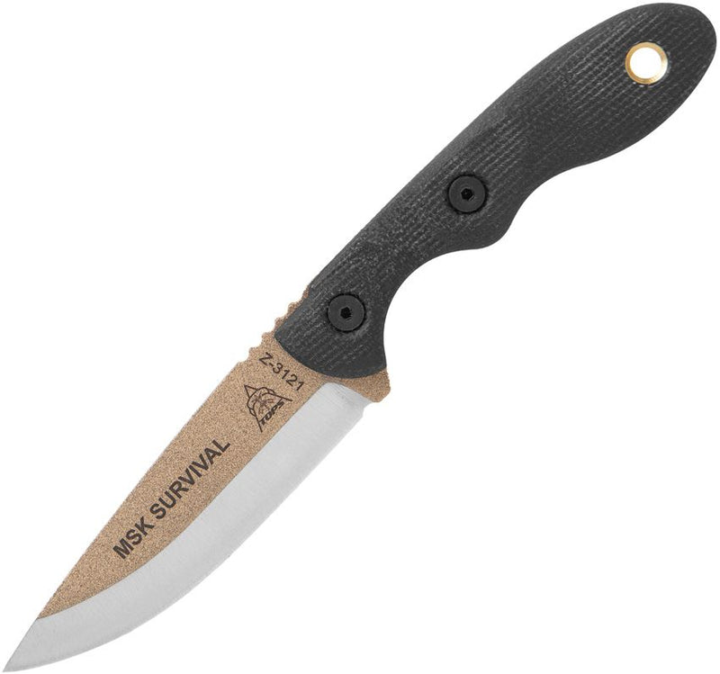 TOPS Mini Scandi Survival [MSK-SURV]