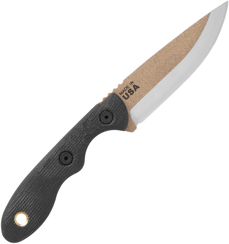 TOPS Mini Scandi Survival [MSK-SURV]