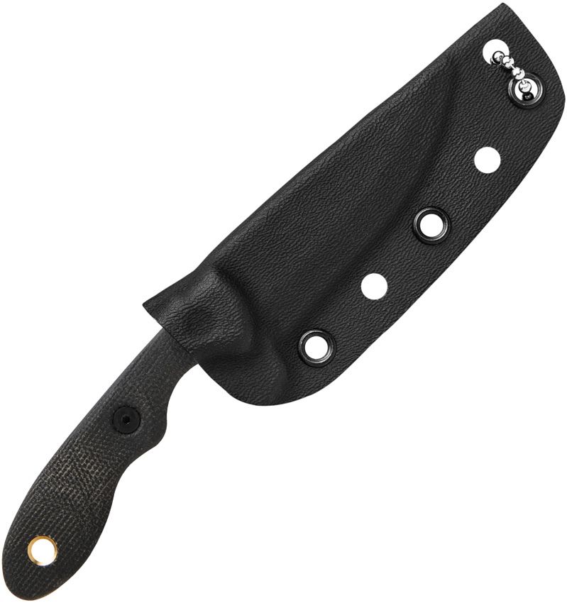 TOPS Mini Scandi Survival [MSK-SURV]