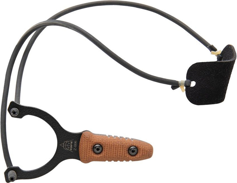 TOPS Mini Slingshot [MSLI-01]