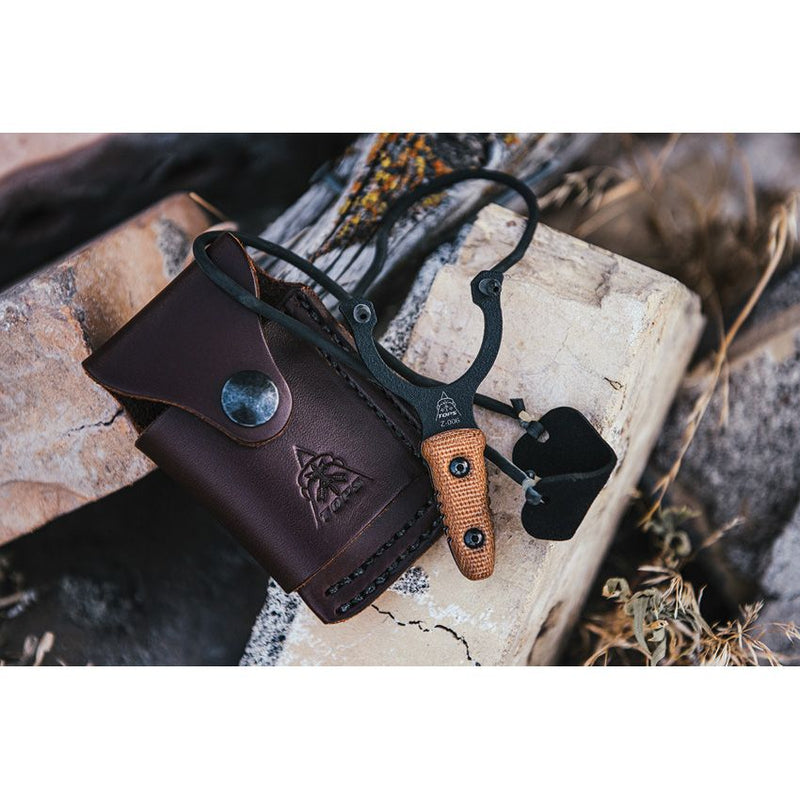 TOPS Mini Slingshot [MSLI-01]