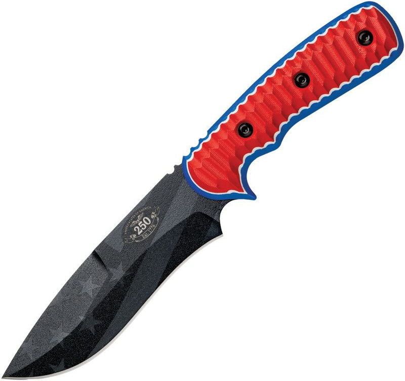 TOPS Mountian Lion Freedom Edition [MTLN-250]