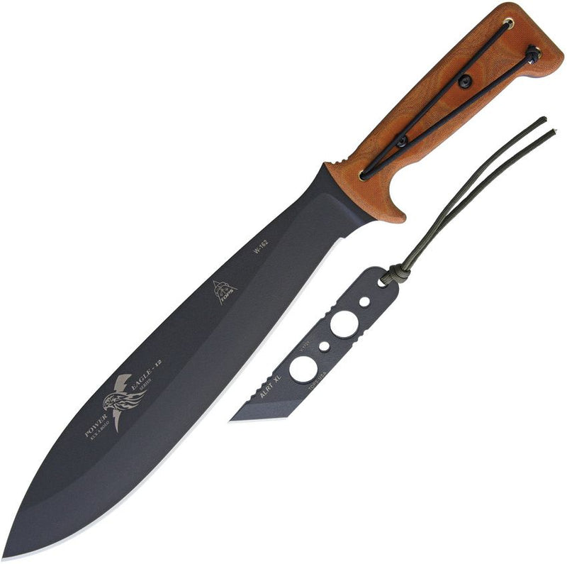TOPS Power Eagle [PE-12]