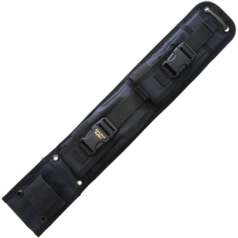 TOPS Power Eagle [PE-12]