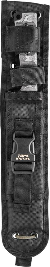 TOPS Prather War Bowie [PWB-01]