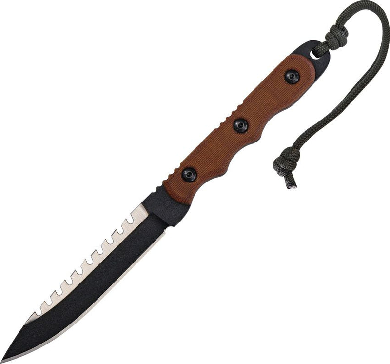 TOPS Ranger Bootlegger 2 [RBL-02]