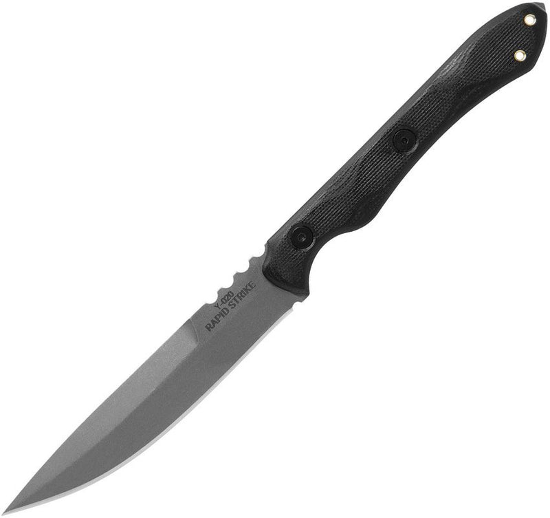 TOPS Rapid Strike [RDSK-01]