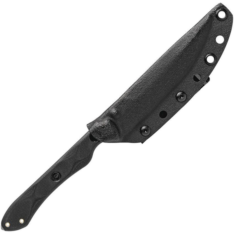 TOPS Rapid Strike Double Edge [RDSK-01TS]