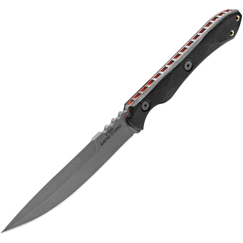 TOPS Rapid Strike [RDSK-01]