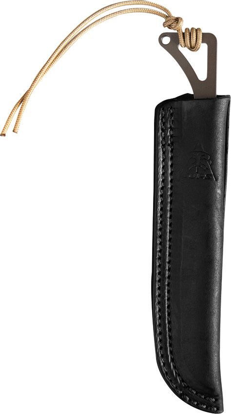 TOPS Rocky Mountain Spike [RMS-01]