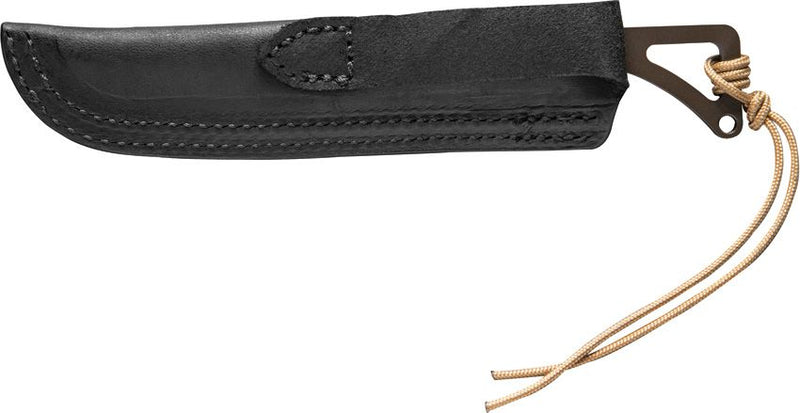 TOPS Rocky Mountain Spike [RMS-01]