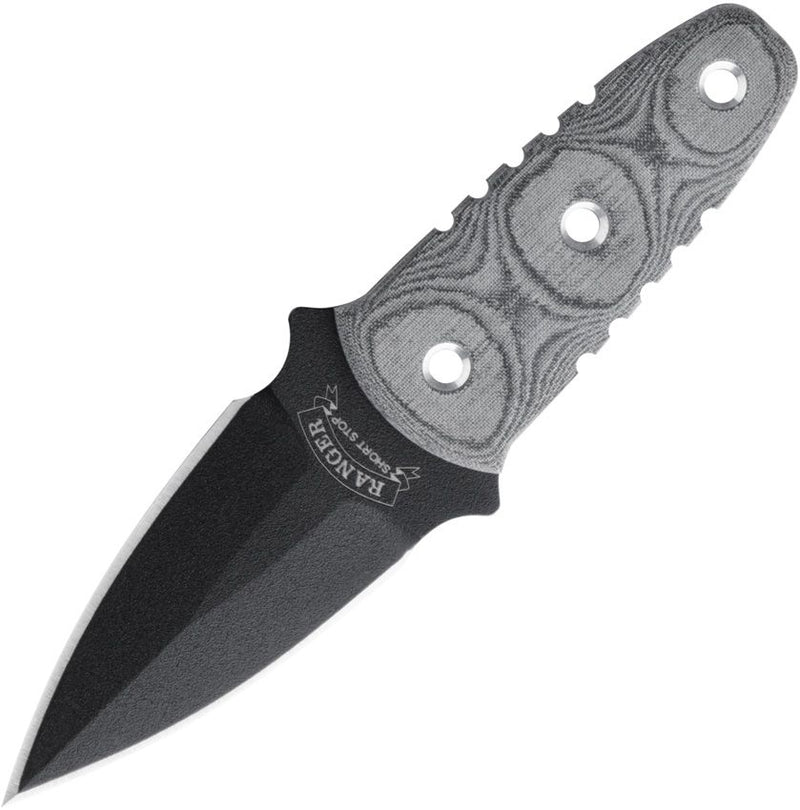 TOPS Ranger Short Stop [RSS01]