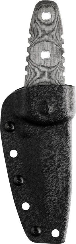 TOPS Ranger Short Stop [RSS01]
