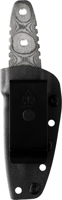 TOPS Ranger Short Stop [RSS01]