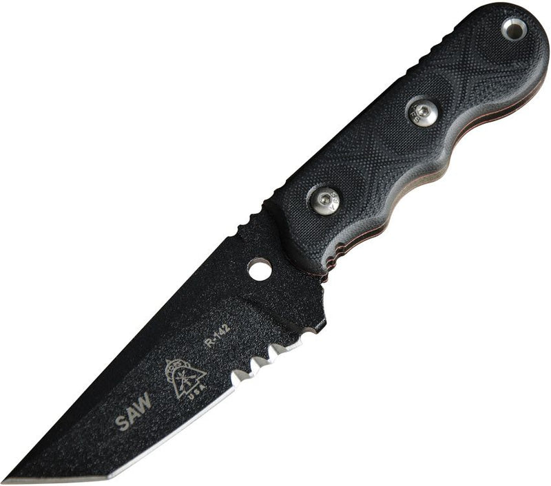 TOPS Special Assault Weapon [SAW-02]
