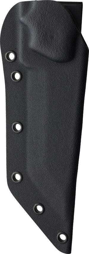 TOPS Steel Eagle Hunter Fixed Blade [SE105C-250]