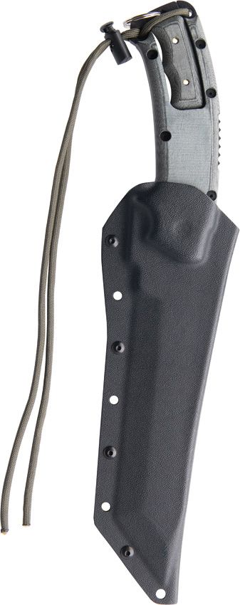 TOPS Steel Eagle/Mini Eagle Combo [SE107C-XX]