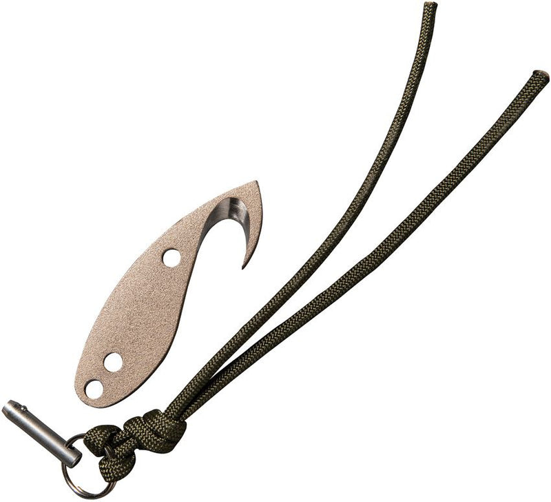 TOPS Backwoods Skinner [SKIN-01]