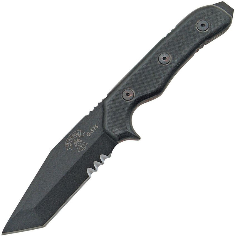 TOPS Sky Marshall [SKY01]
