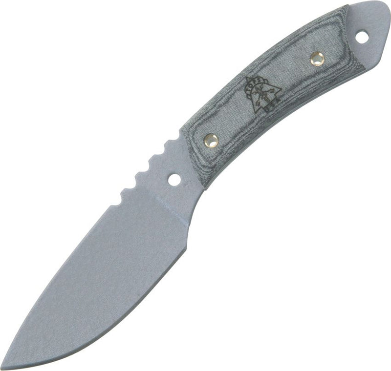 TOPS Sparrow Hawke [SPH01]