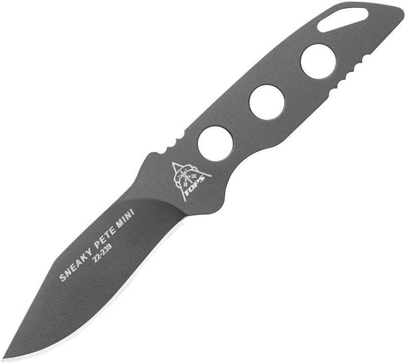 TOPS Sneaky Pete Mini Acid Rain [SPM-03]