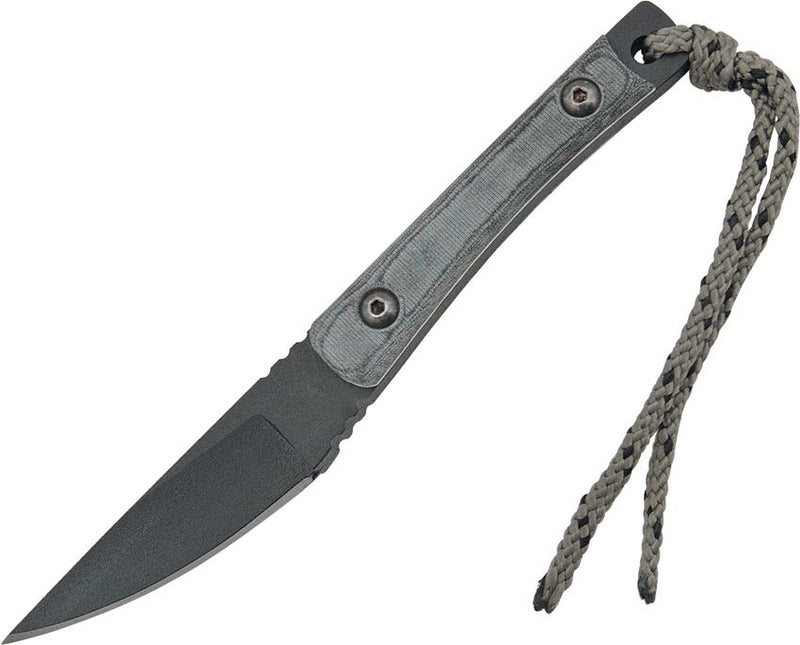 TOPS Scalpel [SSS07]