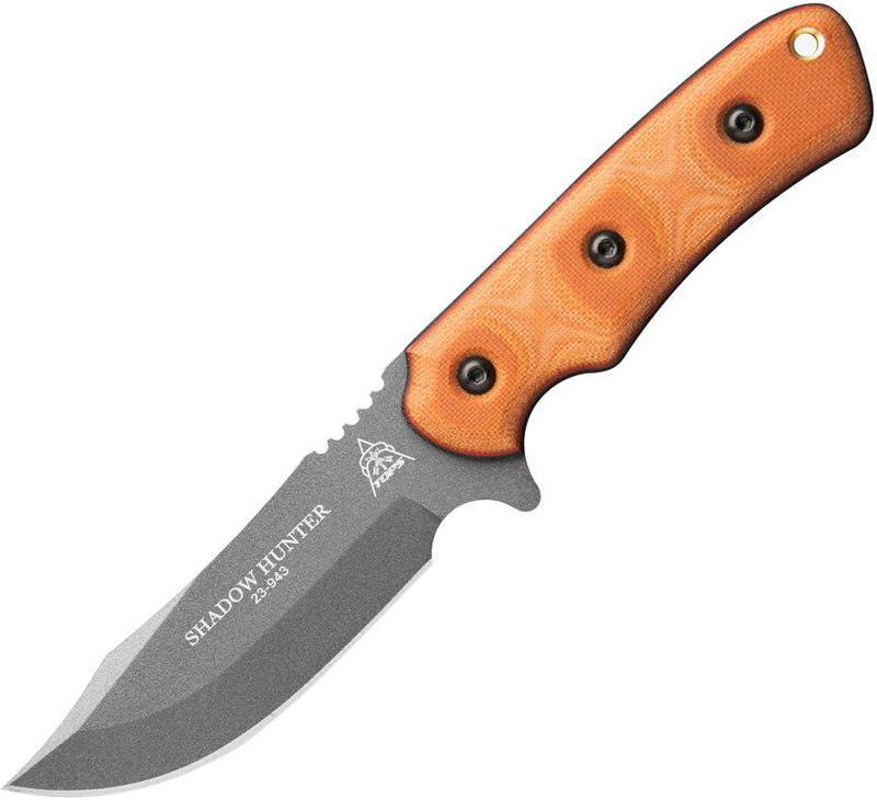TOPS Shadow Hunter [SWHR01]