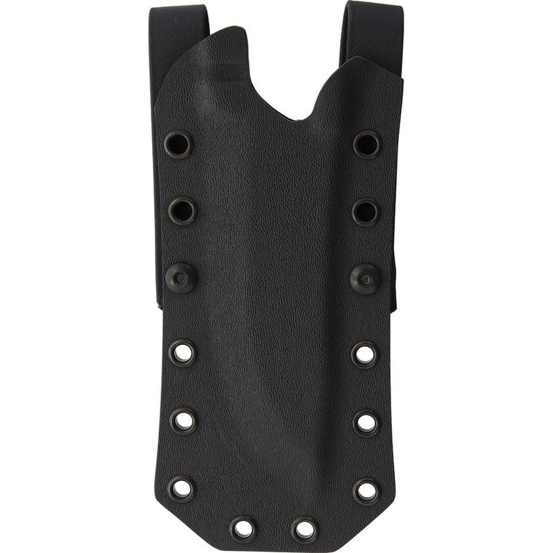 TOPS Skullcrushers Xtreme Sidekick [SXS-01]
