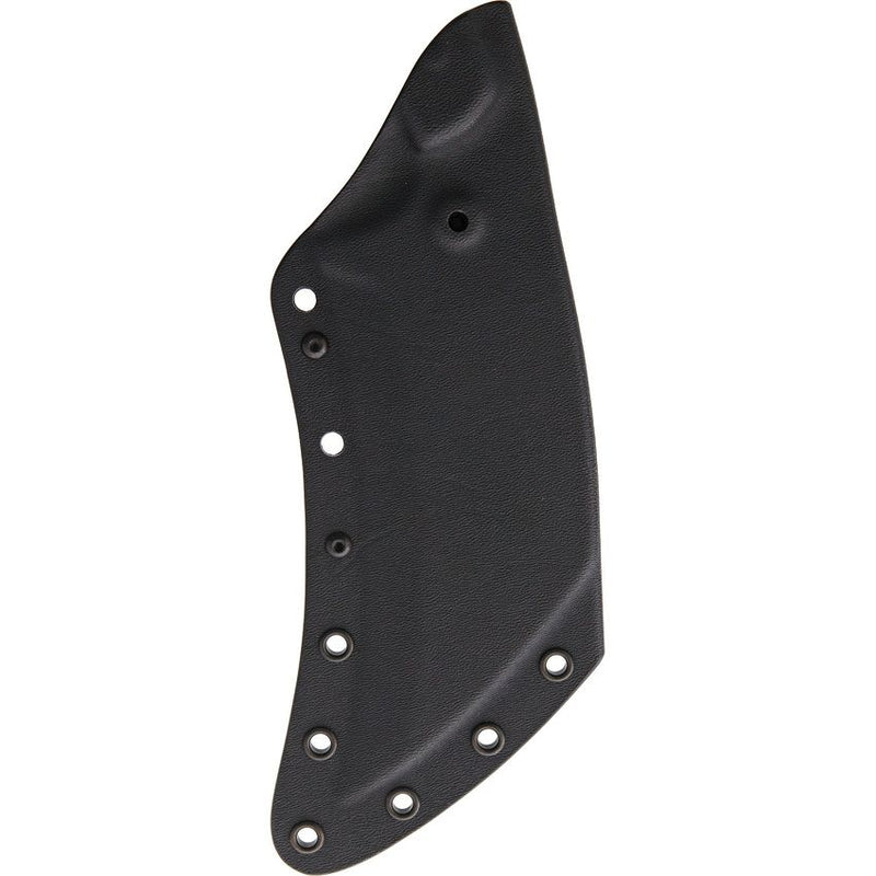 TOPS Tac Tops Karambit [TAC-01]
