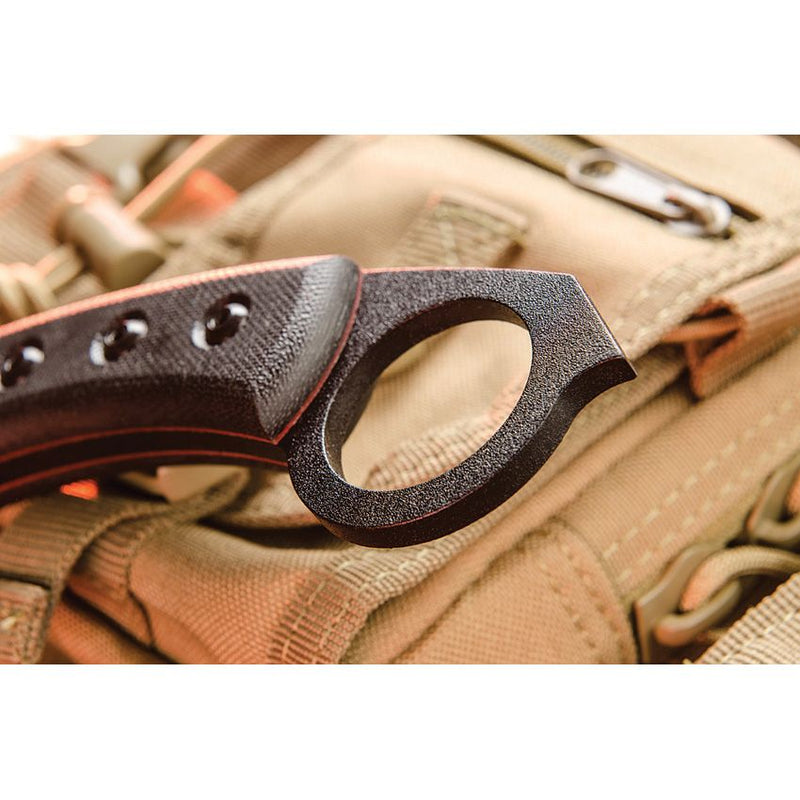 TOPS Tac Tops Karambit [TAC-01]