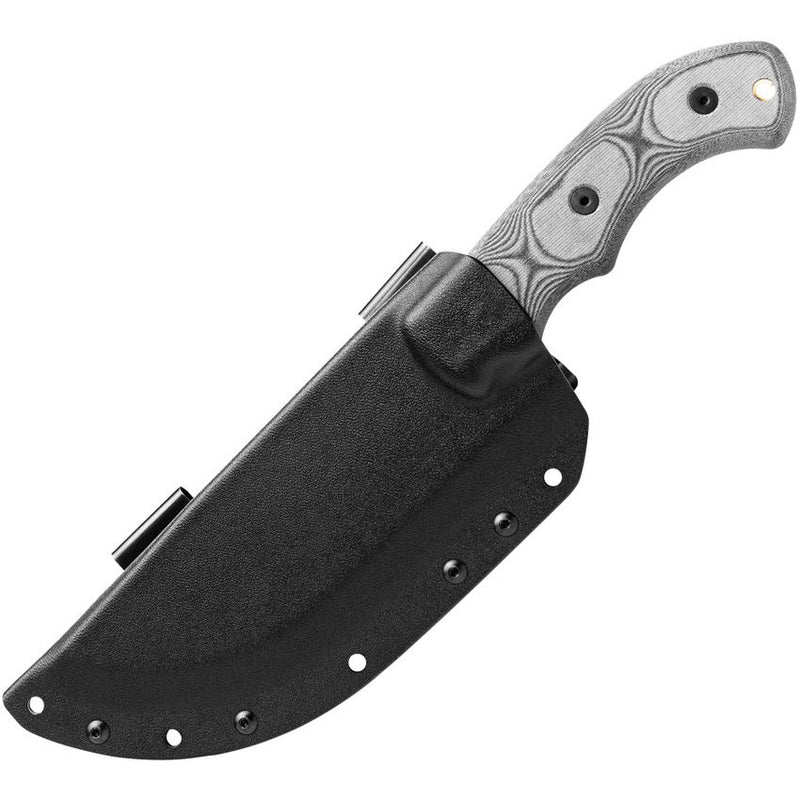 TOPS Tom Brown Tracker Camo [TBT-010-CAMO]