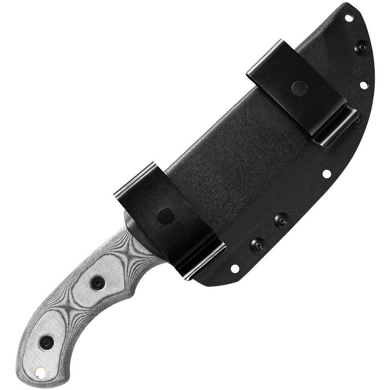 TOPS Tom Brown Tracker Camo [TBT-010-CAMO]