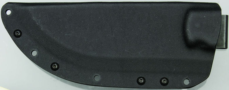 TOPS Tom Brown Tracker [TBT-010-RMT]